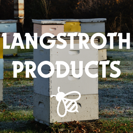 Langstroth