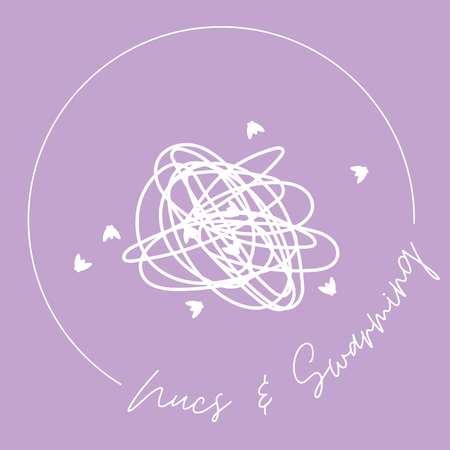 Nucs & Swarming