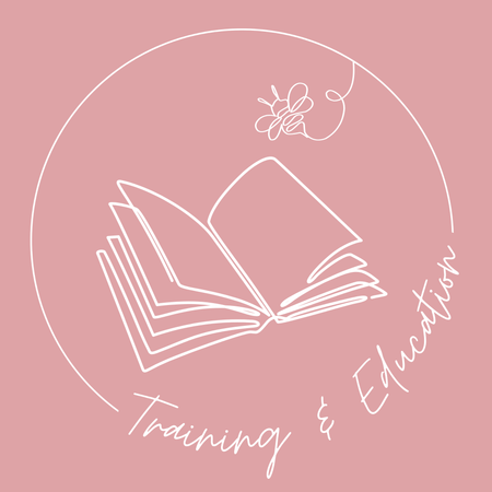 Educational & Training Tools