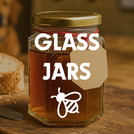 Glass