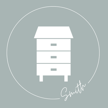 Smith