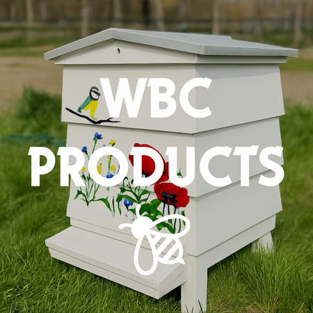 WBC