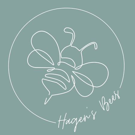 All Hagen's Beekeeping