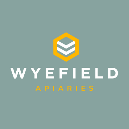 Wyefield Apiraries
