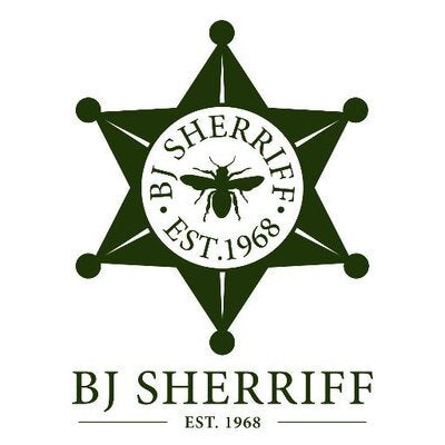 BJ Sherriff