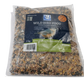 Four Season Mealworm Mix - 1kg or 2.5kg