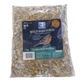 Garden Bird Seed Mix - 1kg or 2.5kg