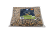 Four Season Mealworm Mix - 1kg or 2.5kg