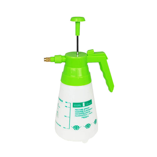Pressure Sprayer - 650ml