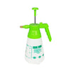 Pressure Sprayer - 650ml