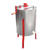 Manual 4 Frame Honey Extractor