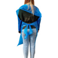 Disposable Aprons - Various sizes