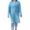 Disposable Aprons - Various sizes