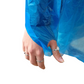 Disposable Aprons - Various sizes