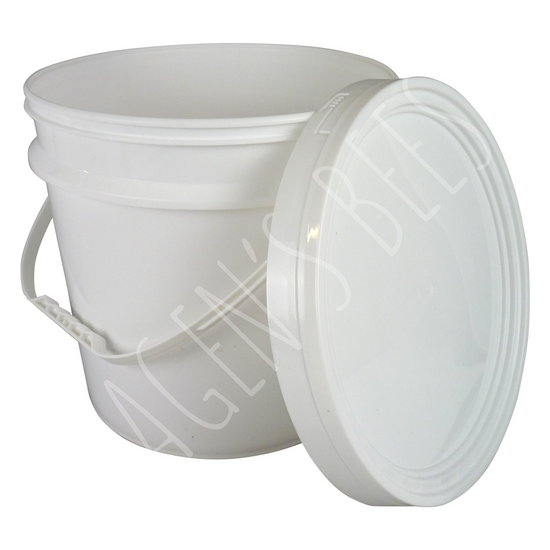 15L Bucket