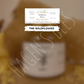 1lb Round Jar & Label Set - Various sizes available