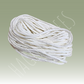 2/0 Square Braided Wick
