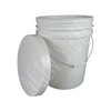 20L Bucket