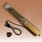 230V Electric Uncapping Knife - COLLECTION ONLY