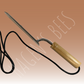 230V Electric Uncapping Knife - COLLECTION ONLY