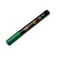 Queen Marking Pen