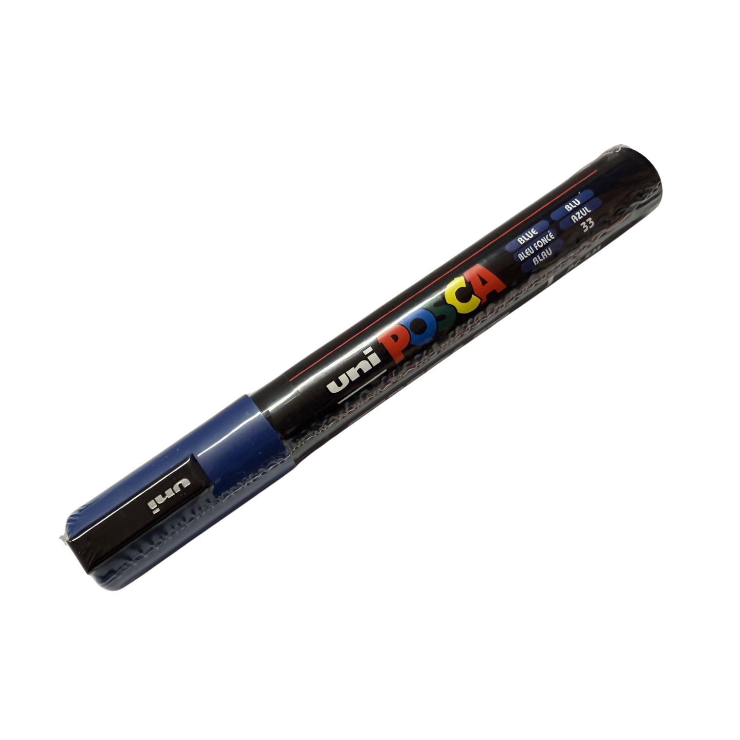 Queen Marking Pen