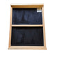 Langstroth Solar Feeder Lid - 10 Frame