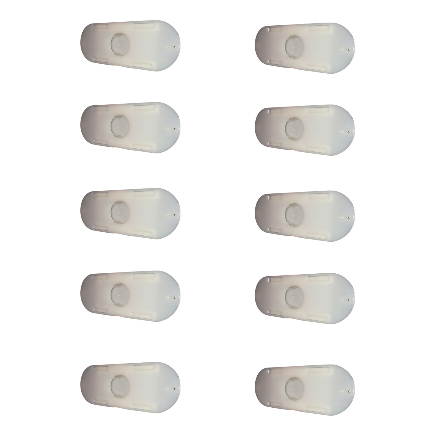 Porter Bee Escape - 10 Pack