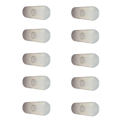 Porter Bee Escape - 10 Pack