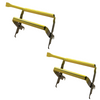 Frame Lifter - 2 Pack
