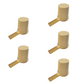 400ml Entrance Feeder - Pack of 5