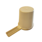 400ml Entrance Feeder - Pack of 5