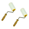 Uncapping Roller - 2 Pack