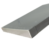 Replacement Metal Roof (515mm x 515mm)