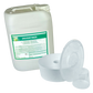 Invertbee Syrup 14kg / 10L