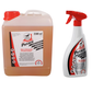 Leovet Power Phaser Fly Spray 550ml or 2.5L