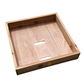 National Multi Function Crown Board - 2 Holes