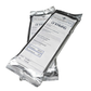 Formic Pro, 2 Dose - EXP NOV 2026