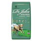Dr Johns Hypoallergenic Dog Feed - Chicken & Oats 4kg