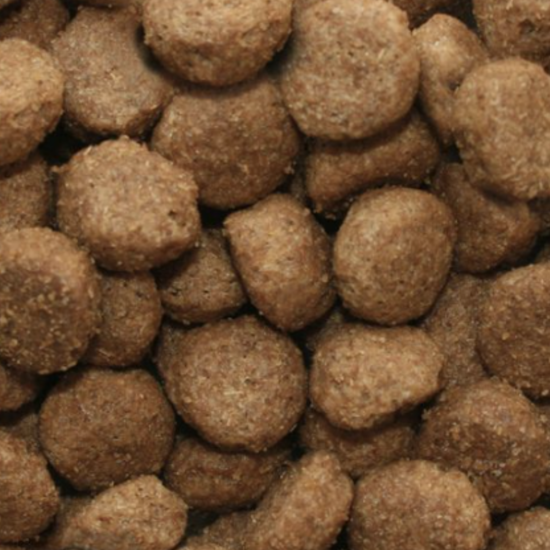 Dr Johns Hypoallergenic Dog Feed - Duck & Salmon 2kg