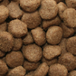 Dr Johns Hypoallergenic Dog Feed - Lamb & Rice 4kg