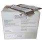 Formic Pro, 30 Dose - EXP NOV 2026