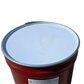 Clearance Food-grade Drum with Lever-Lock Lid