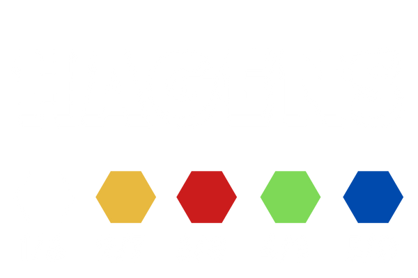 Hagen's Bees