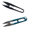 Candle Wick Snips - 2 Pack