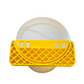 Uncapping Frame Holder - For our 15L and 20L buckets