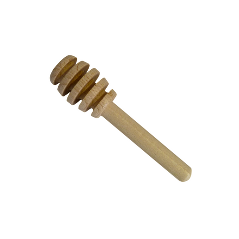Small Honey Dipper - Pack of 10