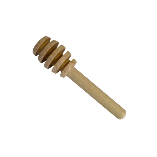 Small Honey Dipper - Pack of 10