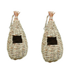 Tall Nest Pocket - 2 Pack