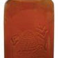 1lb Muth Jar, 12 Pack - Bee Equipment